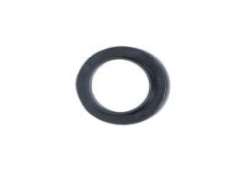 Real Spiral Spring Rubber (Thin)