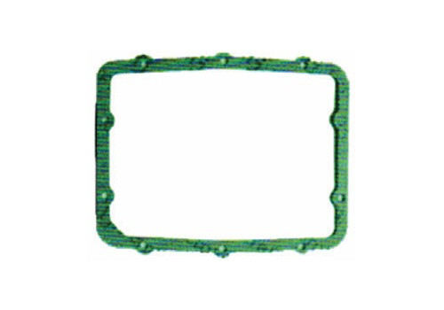 Gearbox Lower Gasket (Fungoid)
