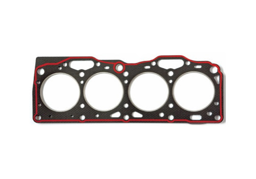 Engine Front Tool Gasket