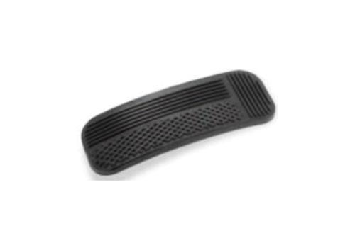 Accelarator Pedal Rubber