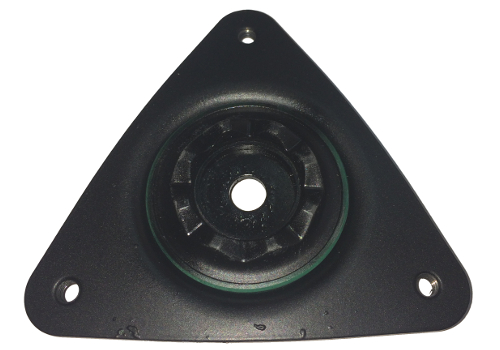Shock Absorber Mounting, Front