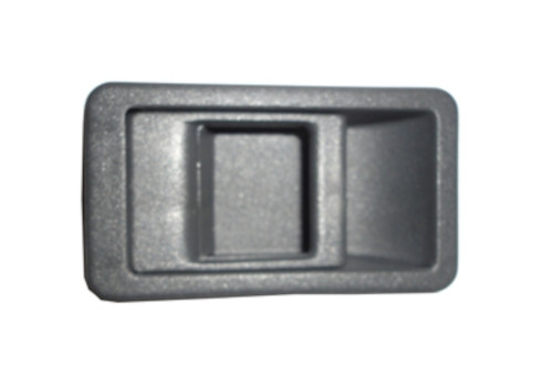 Inner DoorHandle (Grey)