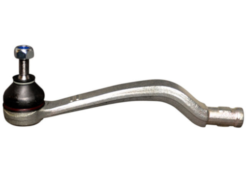 Tie Rod End Front Axle Left, Outer
