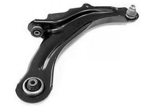 Track Control Arm Front Axle Right