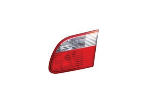 Tail Lamp, Interior, Without Bulb Holder ( L )
