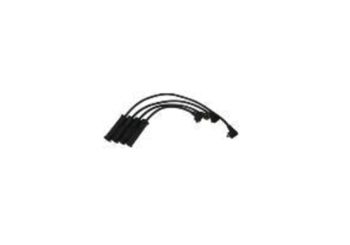 Ignation Cable Set, w/Coil