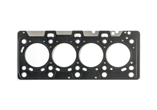 Cylinder Head Gasket, 106 PS 1.5 DCI, Stainless Steel