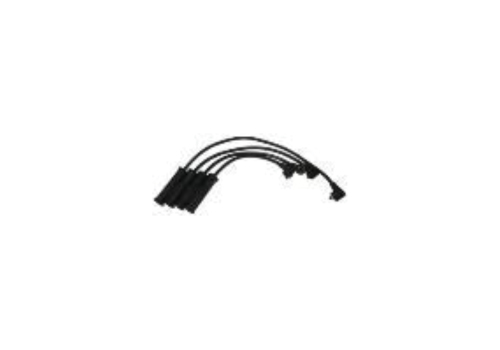 Ignation Cable, Set, w/Coil