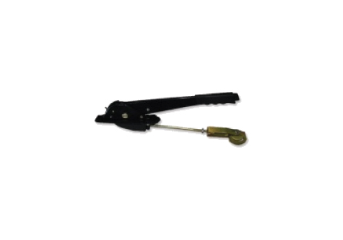 Hand Brake Lever, w/cable