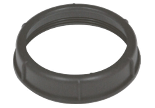 Fuel Filter Cover Ring