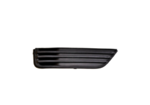 Cover, Foglamp Grille (R)
