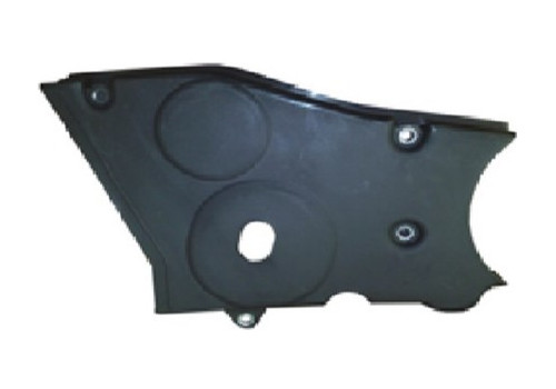 Timing Belt Cover, Lower