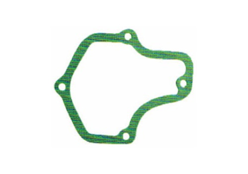 Engine Front Cover Small Gasket
