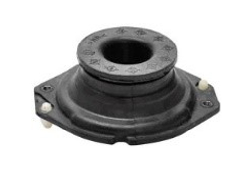 Shock Absorber Mounting, Front