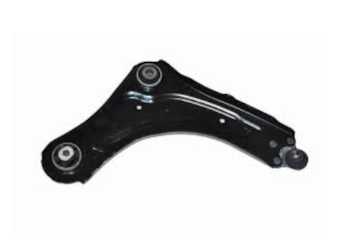 Track Control Arm Front Axle Right