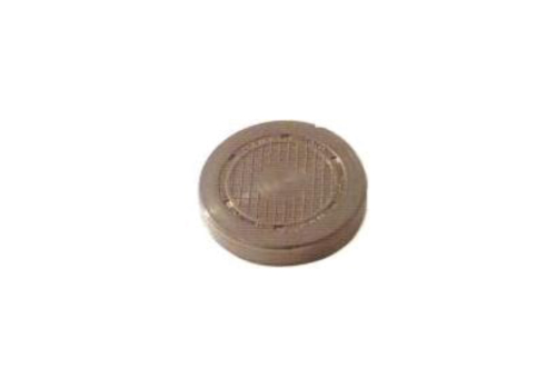 Cylinder Cover Cap