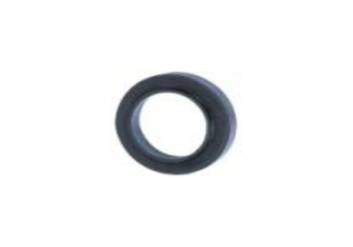 Real Spiral Spring Rubber (Thick)