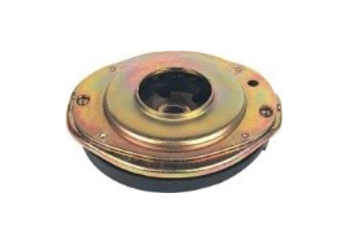 Shock Absorber Mounting, Front, Right-Left