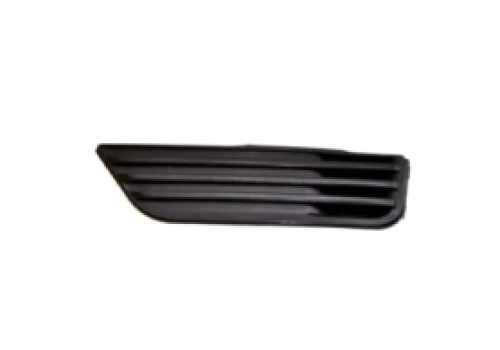 Cover, Foglamp Grille ( L )