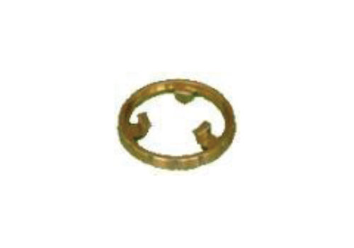 Synchromesh Ring (1. Speed )