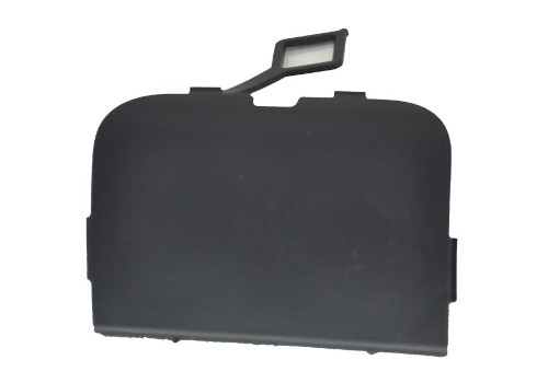 Cover, Tow Bar