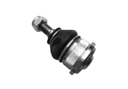 Ball Joint, Front, Lower