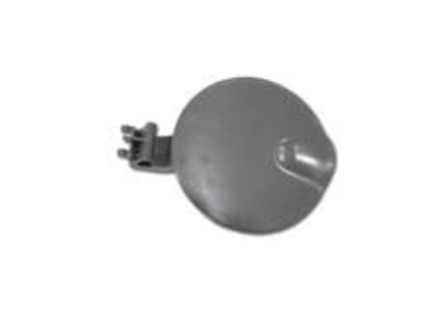 Gas Tank Outer Cover