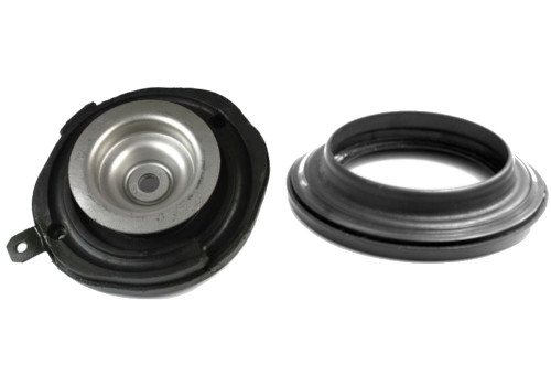 Shock Absorber Bearing, Front, Right-Left