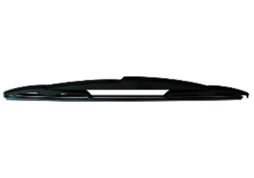Blade,Rear Wiper Arm, 23 cm