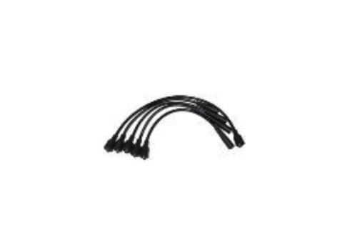 Ignation Cable Set, w/Coil