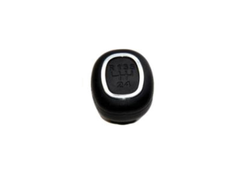 Gearshift Lever Knob