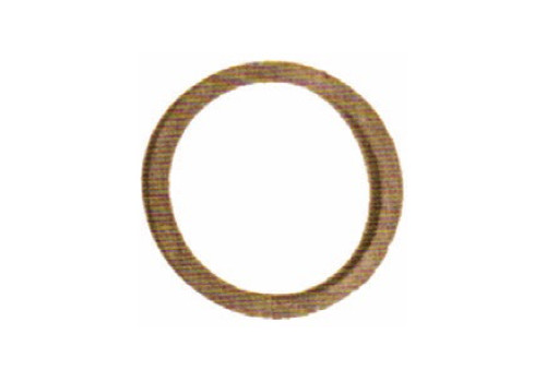 Engine Front Tool Gasket