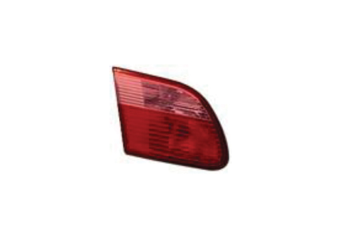 Tail Lamp, Interior, Without Bulb Holder ( R )