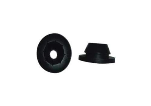 Air Filter Rubber, Lower