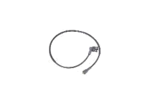 Ignation Cable, w/Coil