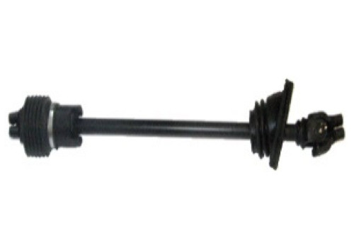 Shaft W/Joints, Steering (Cb-1600)