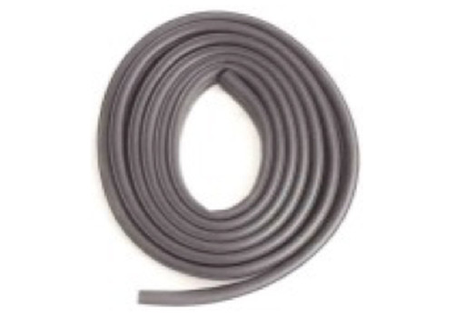 Luggage Rubber