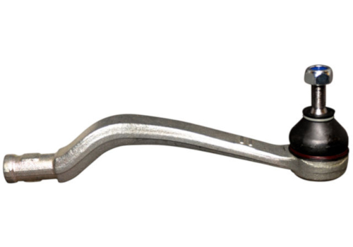 Tie Rod End Front Axle, Right, Outer