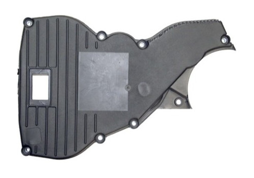 Timing Belt Cover