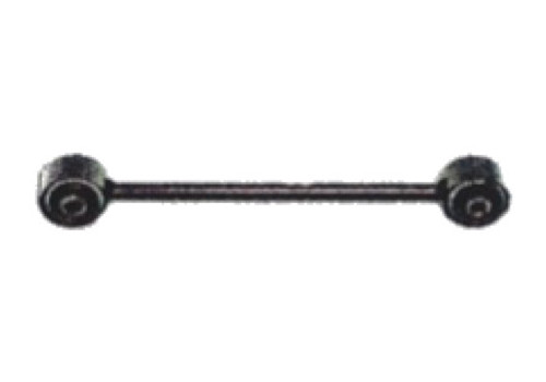 Stabiliser Rod Bar (Short)