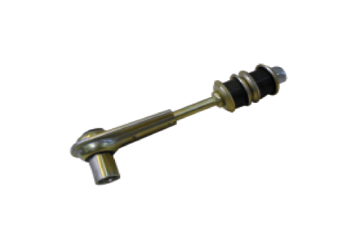 Stabilizer Bar connecting Rod