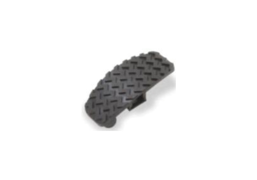 Accelarator Pedal Rubber