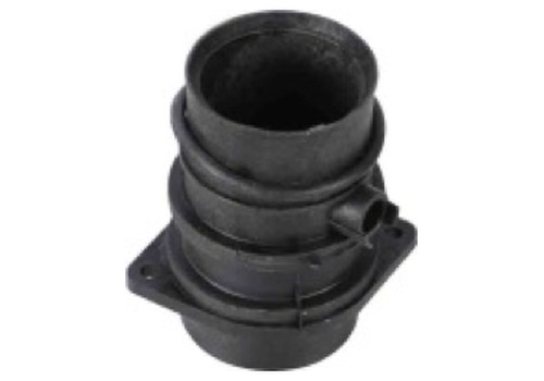 Air Filter Housing Connection Pipe
